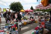 la-Grande-Fouille-2011 (22)